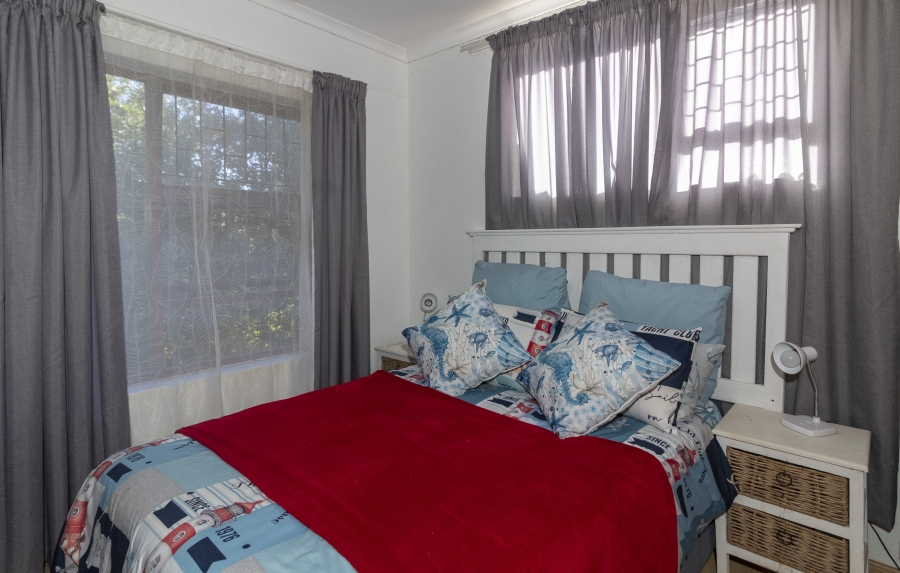 3 Bedroom Property for Sale in Forest Downs Eastern Cape